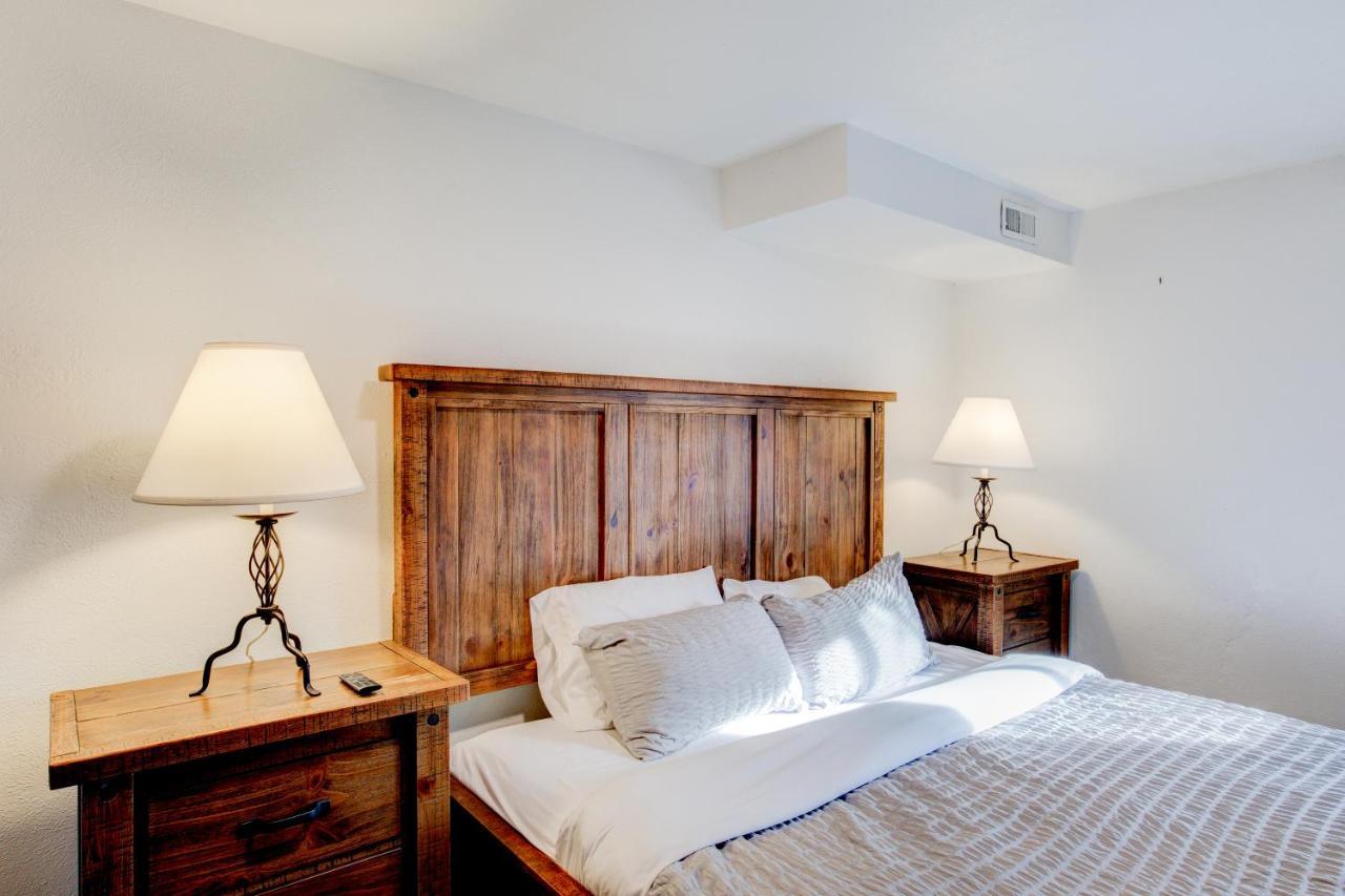 Modern Private Whole Unit 4 Bedroom Guest Suite King Bed Salt Lake City Extérieur photo